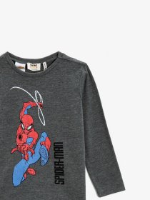 Джемпер Koton модель 2KKB16264OK045 Фото