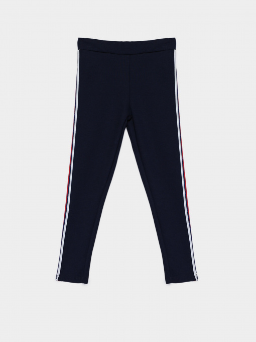 Леггинсы Koton модель 2KKG47152OKNA1 Фото