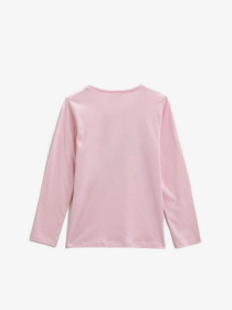 Джемпер Koton модель 2KKG17763AK250 Фото