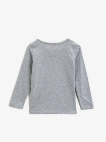 Джемпер Koton модель 2KKG17661OKGRM Фото