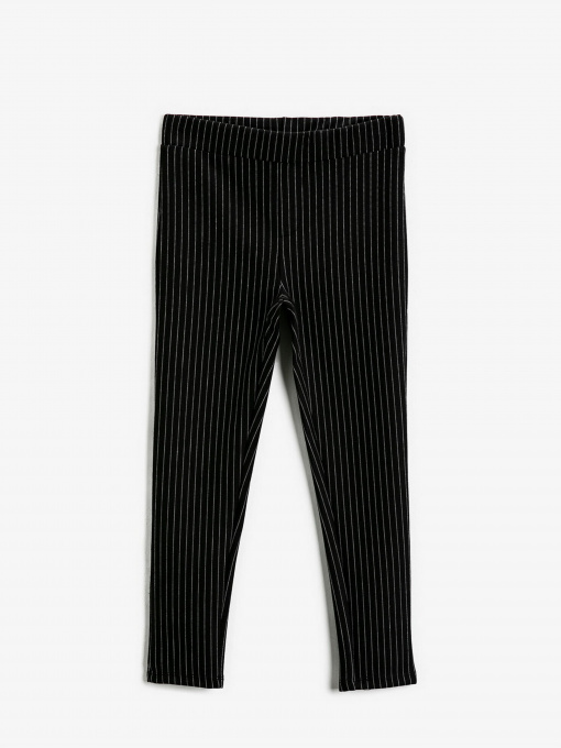 Леггинсы Koton модель 2KKG47081OK02N Фото