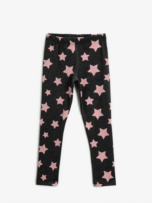 Леггинсы Koton модель 2KKG47818OK06A Фото