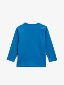 Джемпер Koton модель 2KKB16137OK601 Фото