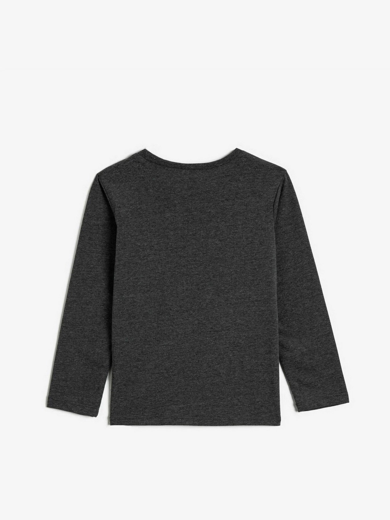 Джемпер Koton модель 2KKG17943OK045 Фото