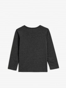 Джемпер Koton модель 2KKG17943OK045 Фото