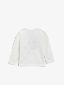 Джемпер Koton модель 2KMG19606OK002 Фото