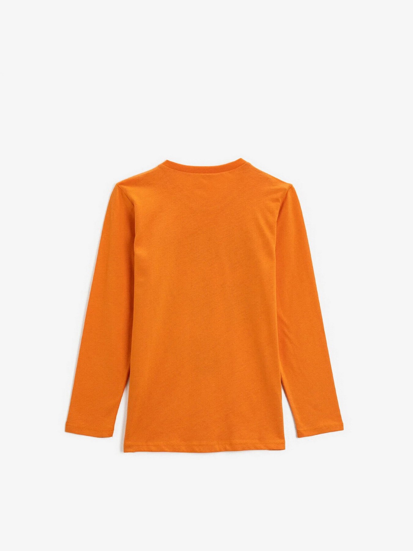 Джемпер Koton модель 2KKB16982OK200 Джемпер Koton модель 2KKB16982OK200 Фото