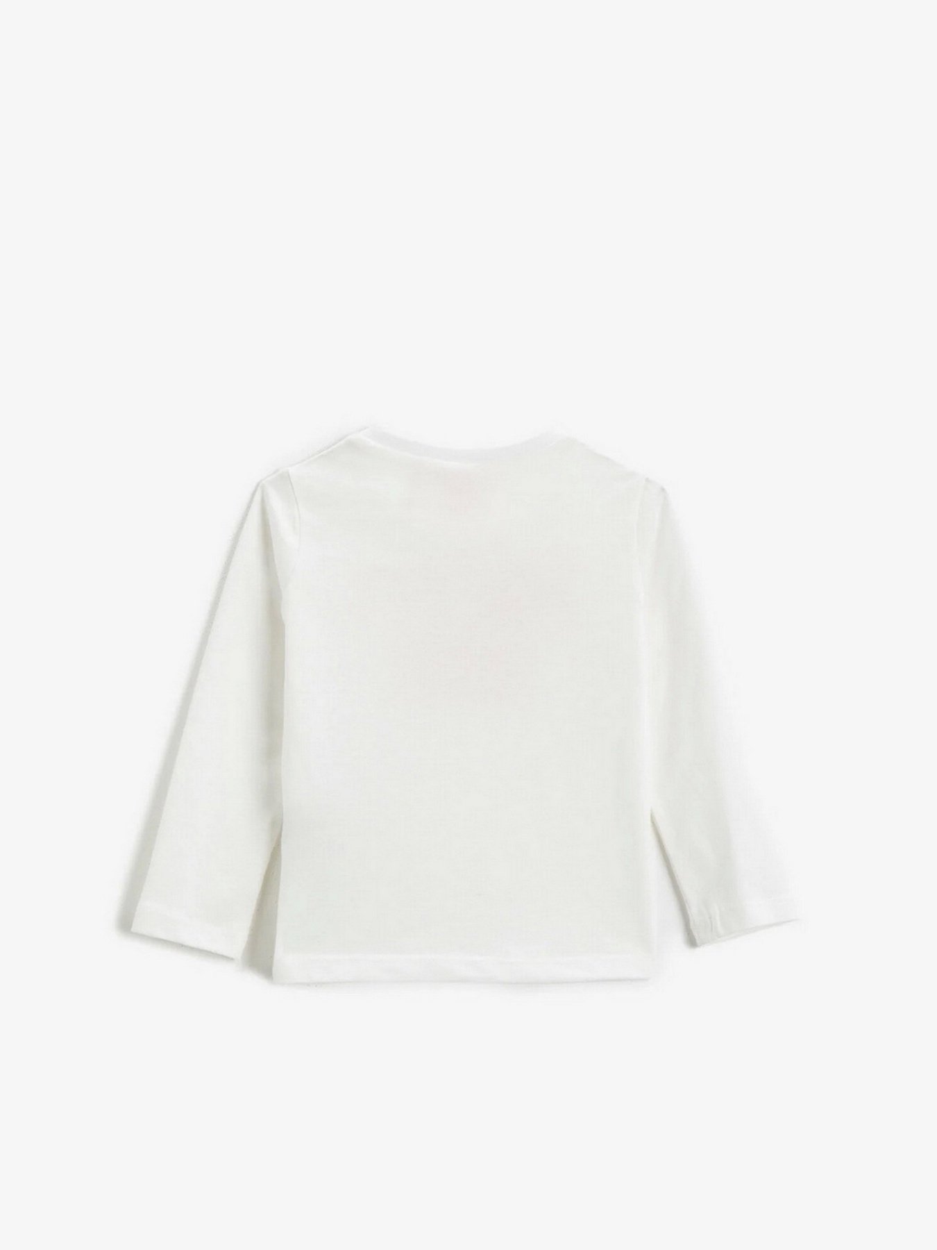 Джемпер Koton модель 2KMG19840ZK002 Джемпер Koton модель 2KMG19840ZK002 Фото