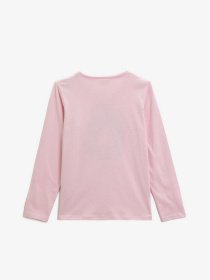 Джемпер Koton модель 2KKG17847AKBT4 Фото