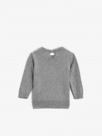 Джемпер Koton модель 2KMG97370OT023 Фото