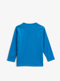 Джемпер Koton модель 2KKB16951OK665 Джемпер Koton модель 2KKB16951OK665 Фото