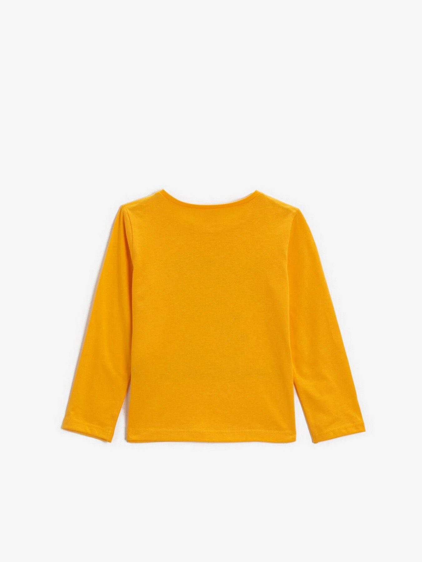 Джемпер Koton модель 2KMG19859OK171 Фото