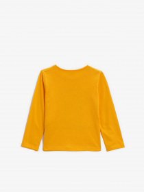 Джемпер Koton модель 2KMG19859OK171 Фото