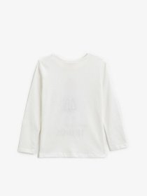 Джемпер Koton модель 2KKG19297ZK001 Фото