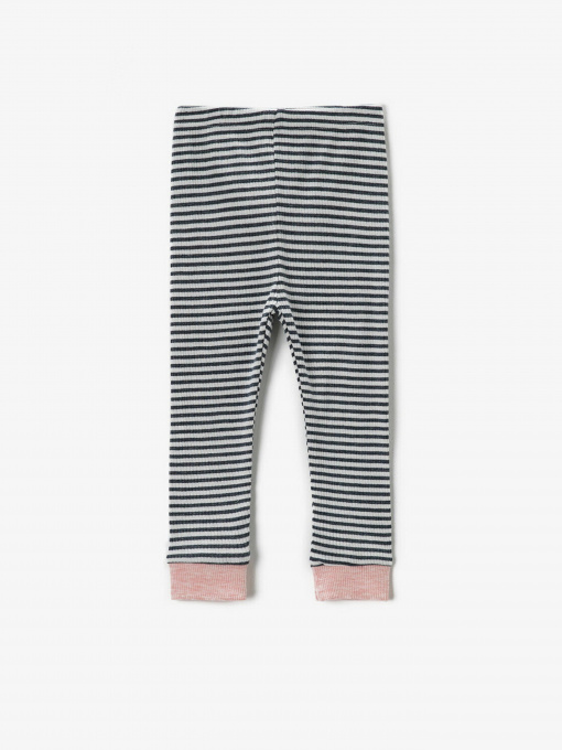 Леггинсы Koton модель 2KMG49523OK01M Фото