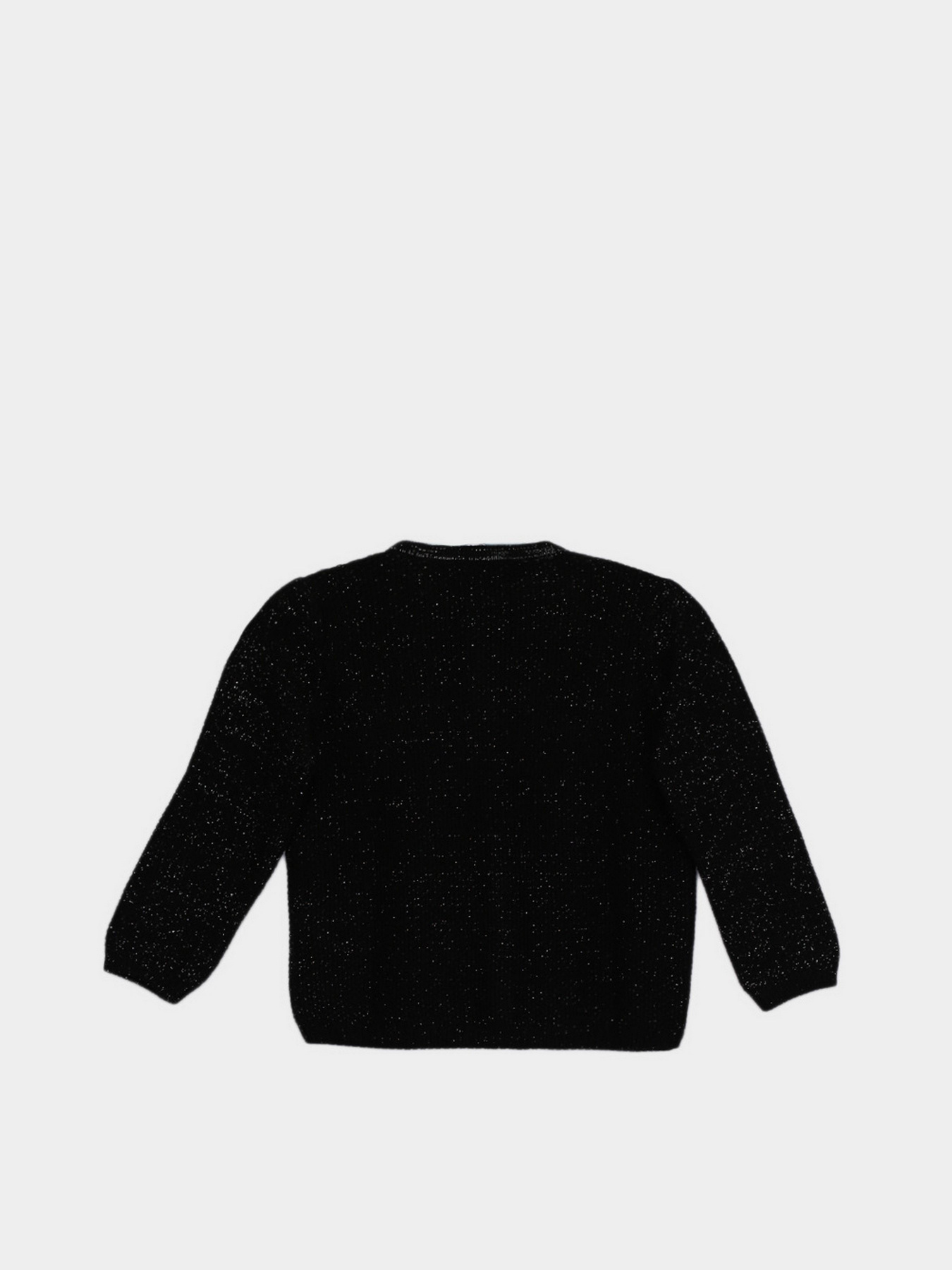 Кардиган Koton модель 2KMG99404OT999 Фото