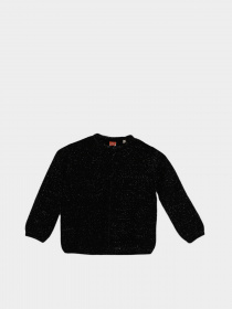 Кардиган Koton модель 2KMG99404OT999 Фото