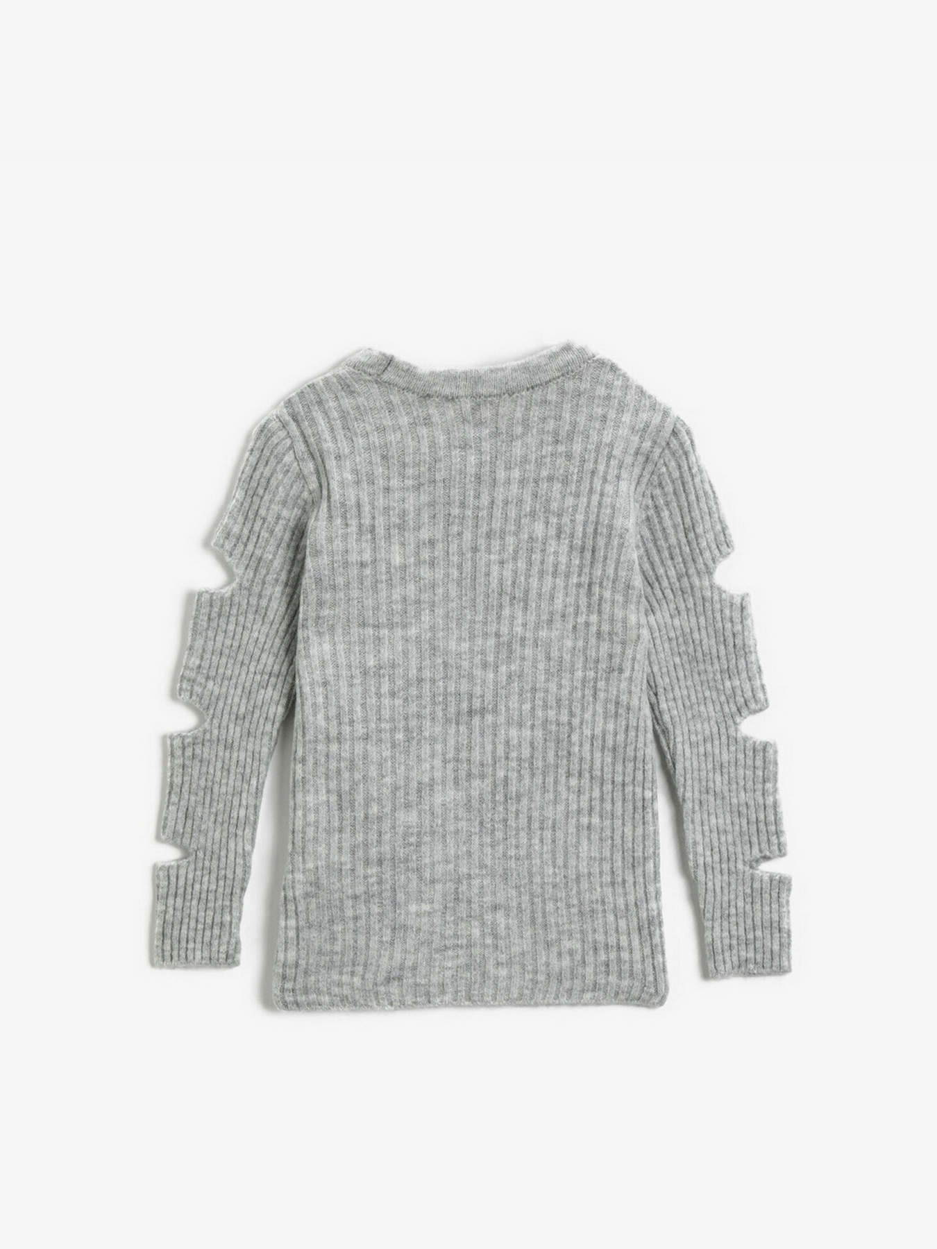 Джемпер Koton модель 2KKG97167HT023 Джемпер Koton модель 2KKG97167HT023 Фото