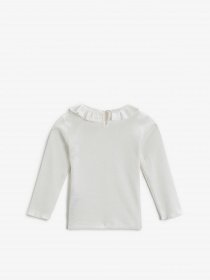 Джемпер Koton модель 2KMG17940OK002 Фото