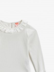 Джемпер Koton модель 2KMG17940OK002 Фото