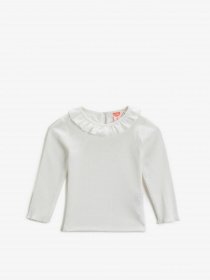 Джемпер Koton модель 2KMG17940OK002 Фото