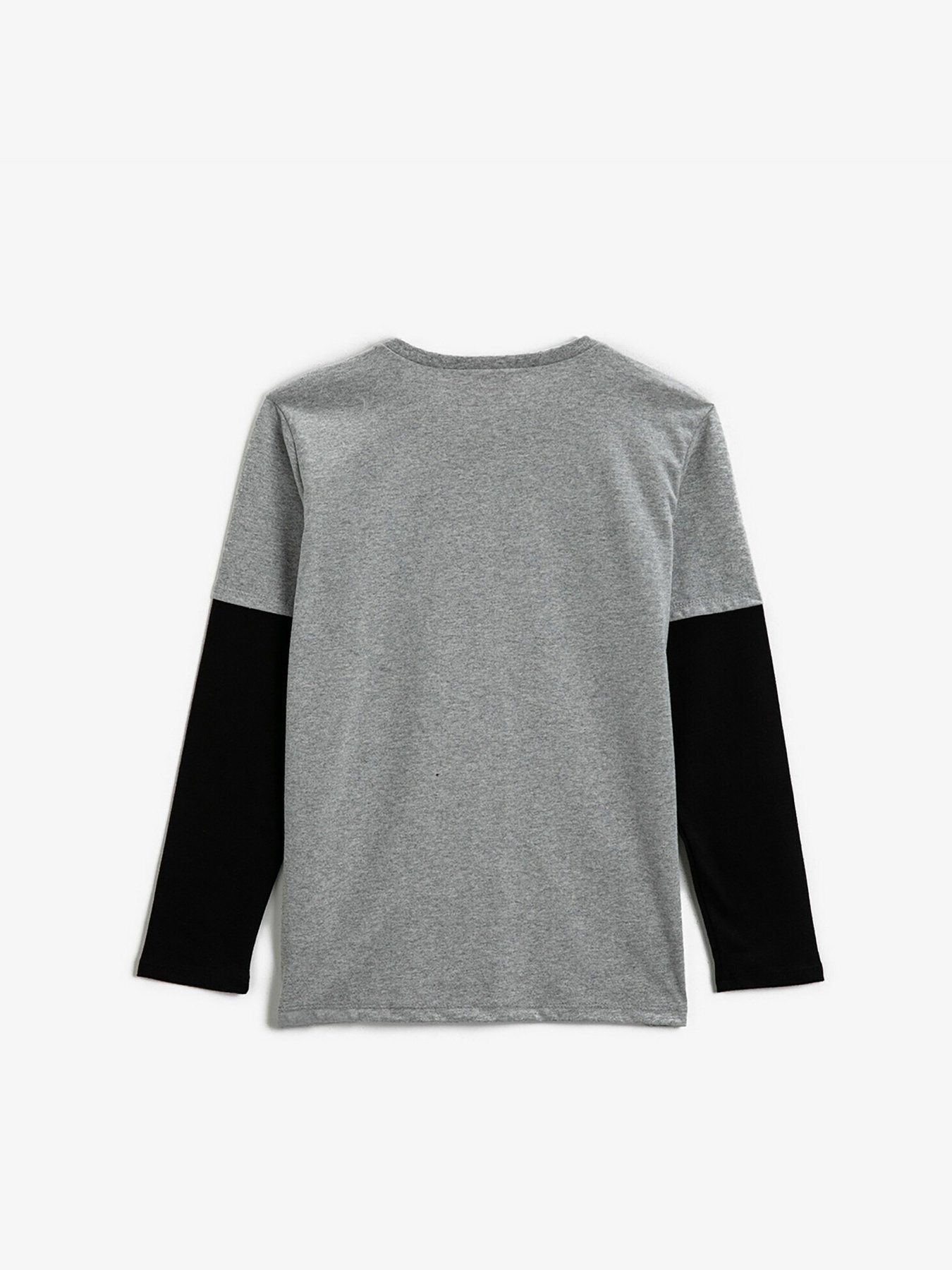 Джемпер Koton модель 2KKB16923OK420 Фото