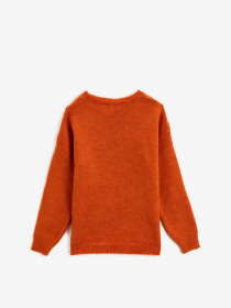 Джемпер Koton модель 2KKG97860OT200 Фото