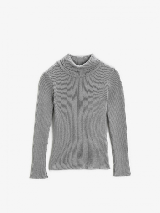 Водолазка Koton модель 1KKG97926OT023 Фото