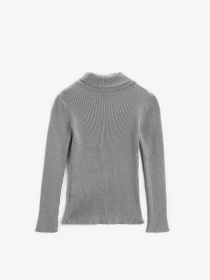 Водолазка Koton модель 1KKG97926OT023 Фото