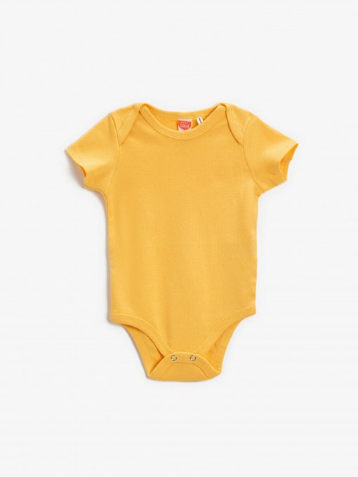 Комбідрес Koton модель 2YNB10421OK171 Фото