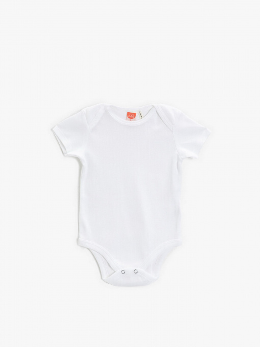 Комбідрес Koton модель 2YNG11329OK002 Фото