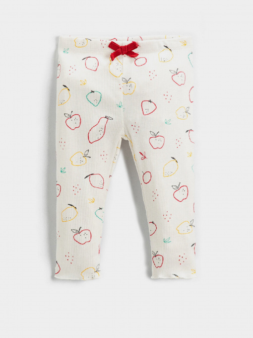 Легінси Koton модель 2YMG49767OK03E Фото