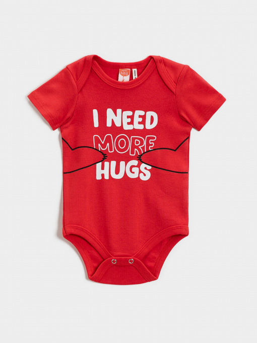 Комбідрес Koton модель 2YNB10414OK420 Фото