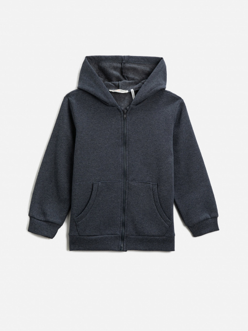 Худи Koton модель 3WKB10102TK740 Фото