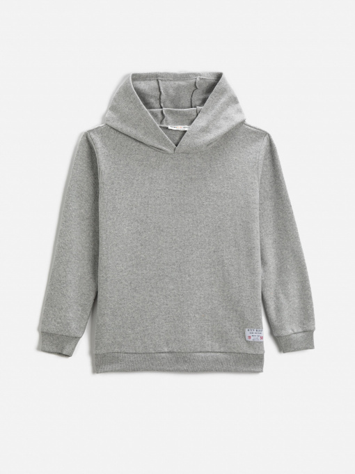 Худи Koton модель 3WKB10119TK023 Фото