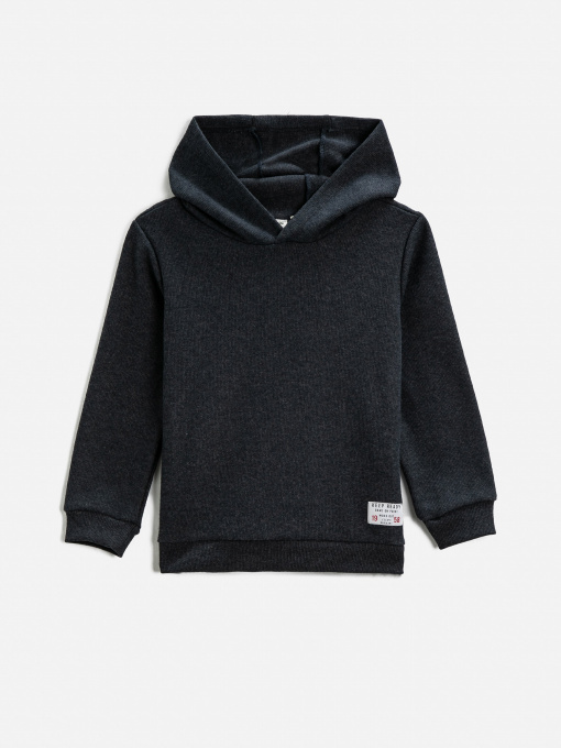 Худи Koton модель 3WKB10119TK600 Фото