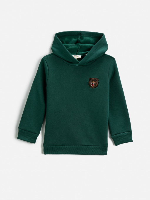 Худи Koton модель 3WKB10148TK750 Фото