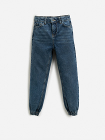 Джоггеры Koton модель 3WKG40007ADMID Фото