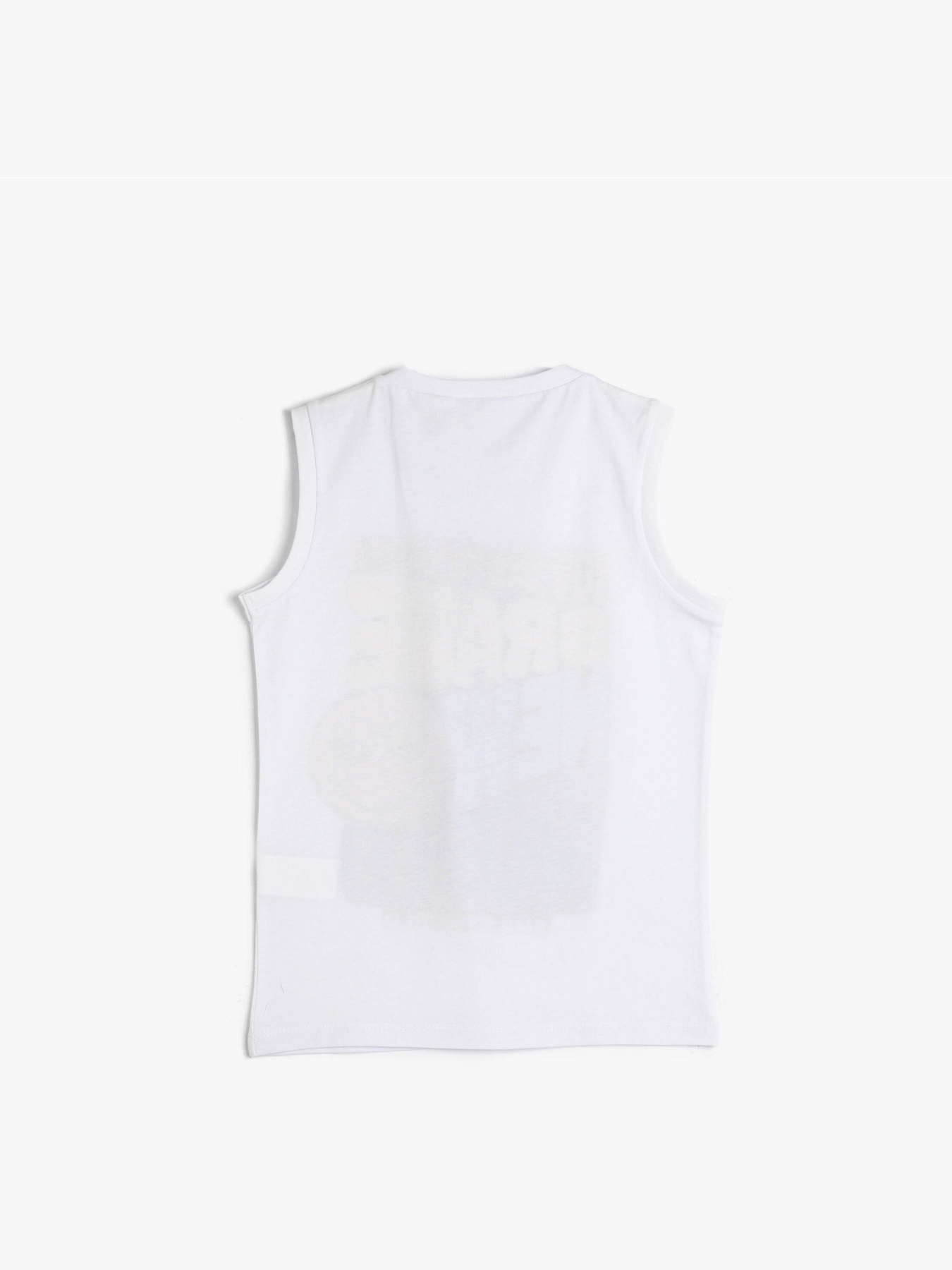 Майка Koton модель 3SKB30042TK010 Фото