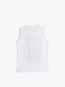 Майка Koton модель 3SKB30042TK010 Фото