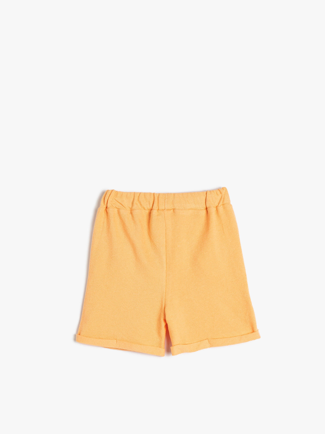 Шорти Koton Модель 3SMB40178TK209 Фото