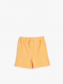 Шорти Koton Модель 3SMB40178TK209 Фото