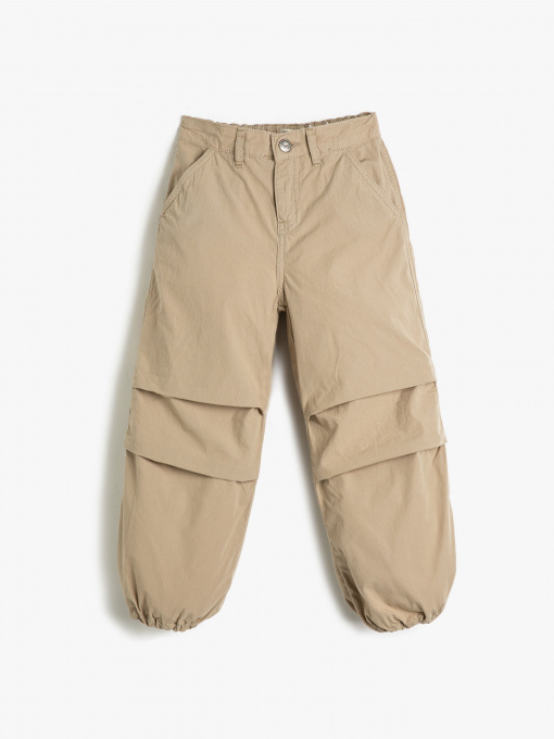 Карго Koton модель 3SKG40121AW052 Фото