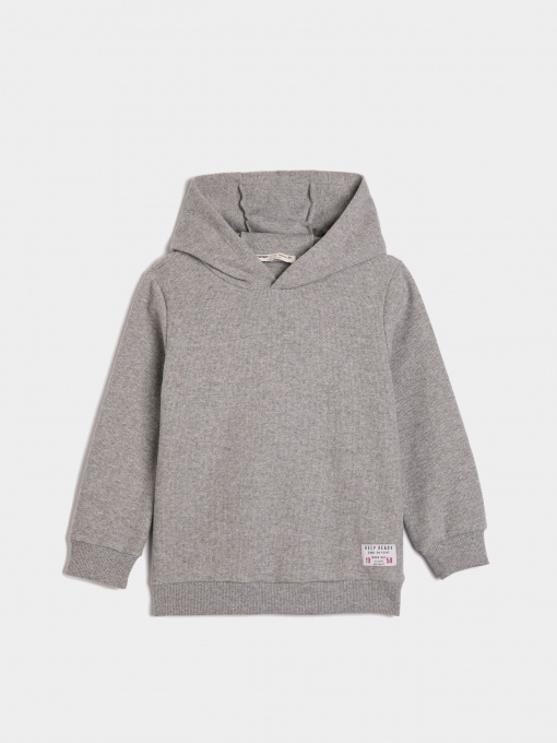 Худи Koton модель 4WKB10036TK031 Фото