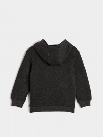 Худі Koton Модель 4WKB10098TK931 Фото