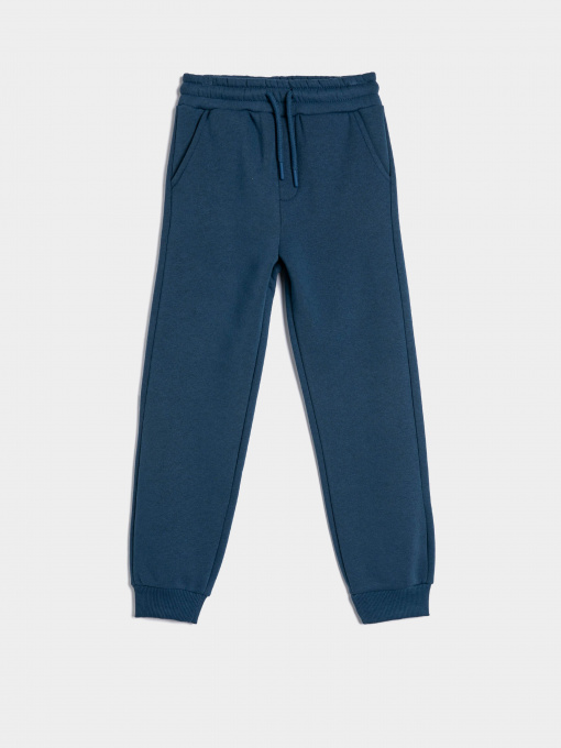 Джоггеры Koton модель 4WKB40013TK716 Фото