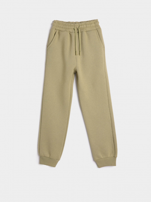 Джоггеры Koton модель 4WKB40013TK786 Фото