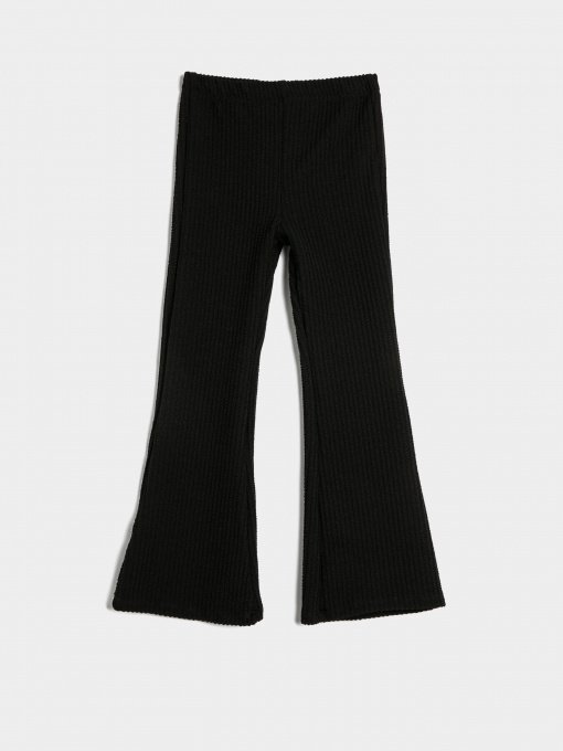 Брюки повседневные Koton модель 4WKG40030AK999 Фото