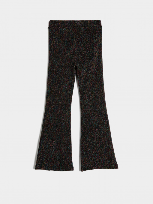 Брюки повседневные Koton модель 4WKG40101AK038 Фото