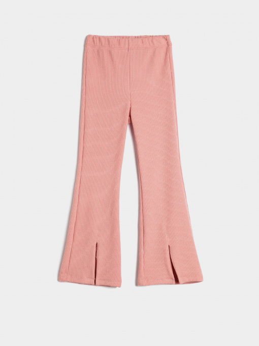 Брюки повседневные Koton модель 4WKG40156AK274 Фото